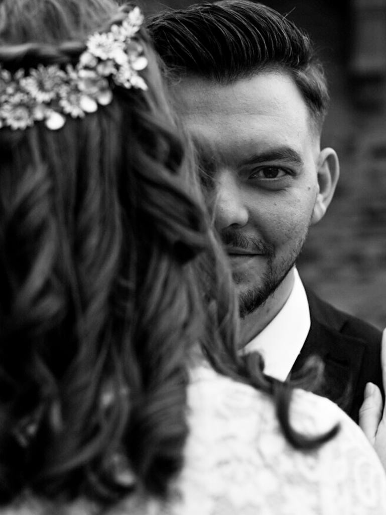 FEEDBACK. Fotografin für Business, Frauenporträts & Familienmomente