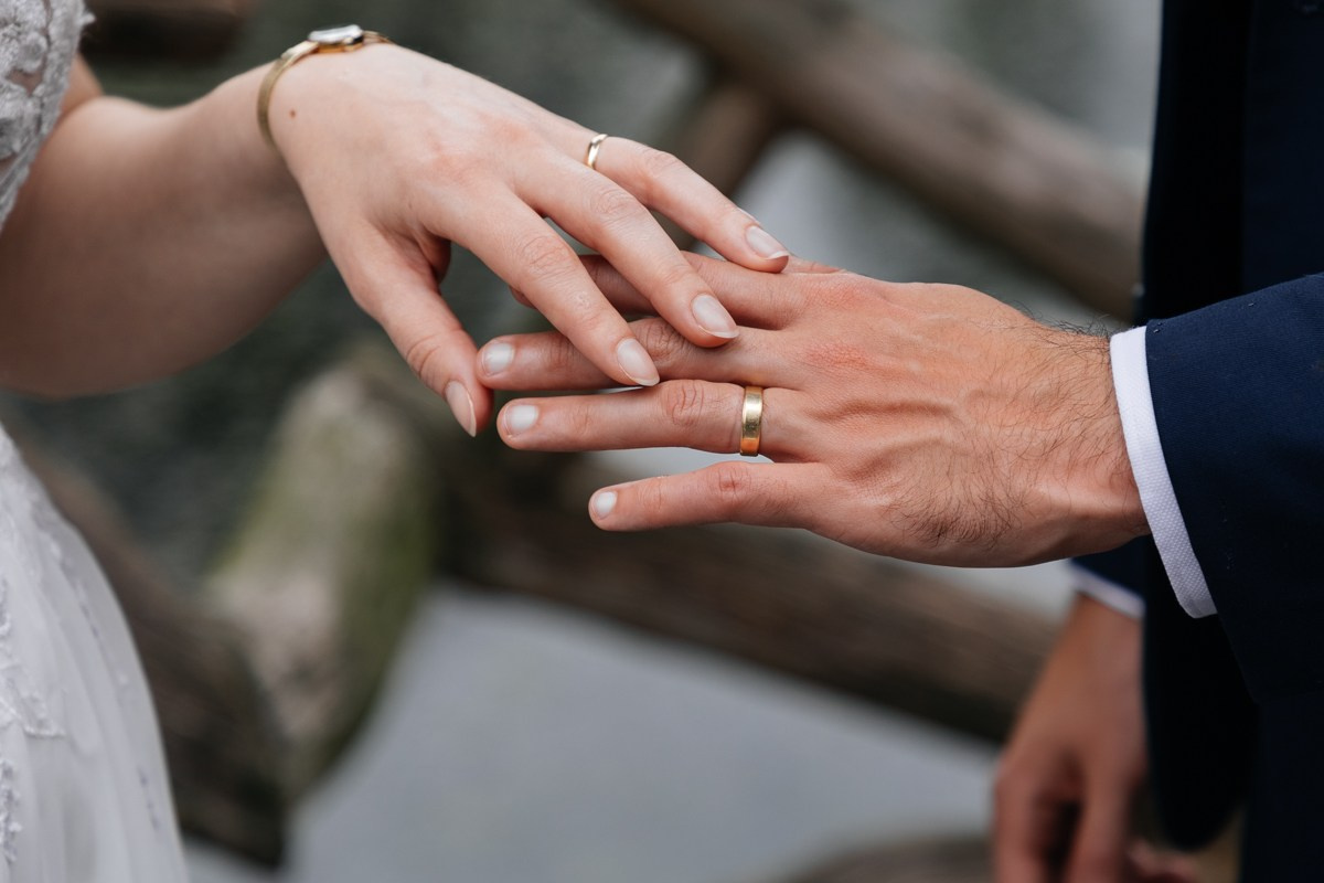 A & B Netherlands. Свадебный фотограф в Нидерландах и Европе — Тина Ялóва