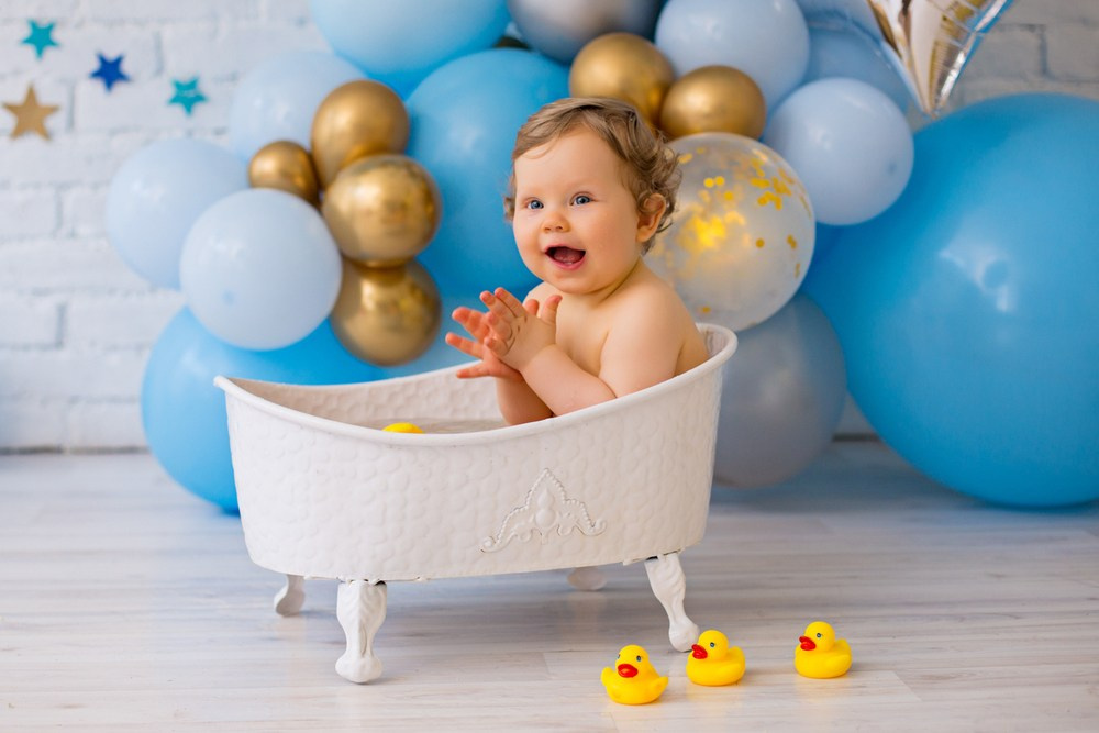 1 ano. Fotógrafa profesional en España