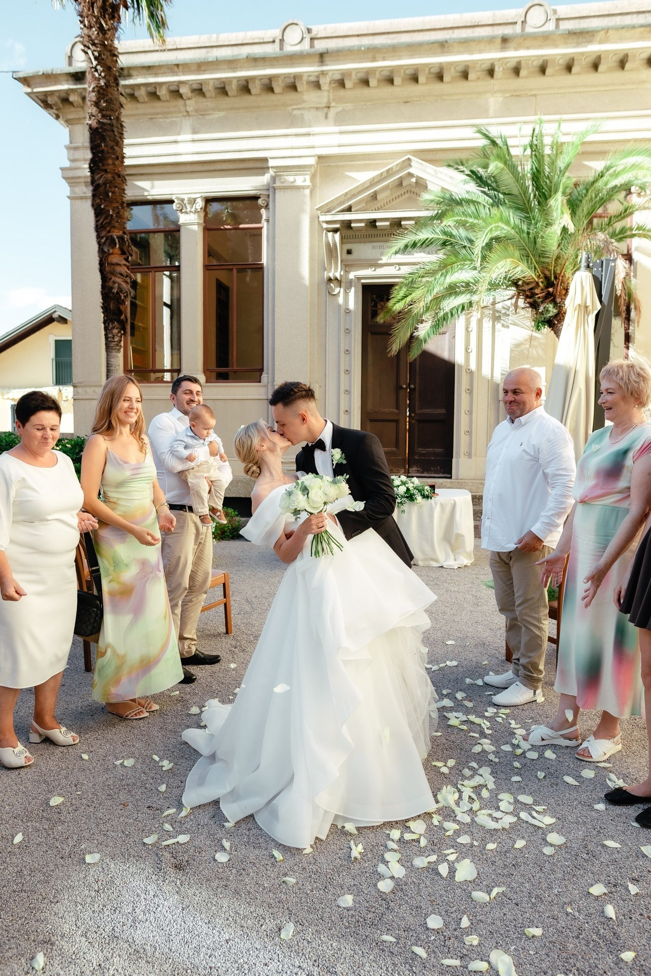 Client Testimonials | Wedding and Engagement Photography in Italy. Photographer in Italy Anna Linnik