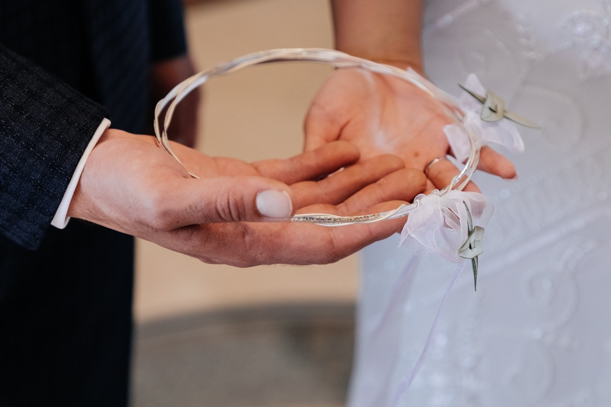 Відгуки клієнтів - Фотографія весіль та Love Story в Європі. Весільний фотограф у Нідерландах та Європі — Тіна Ялóва