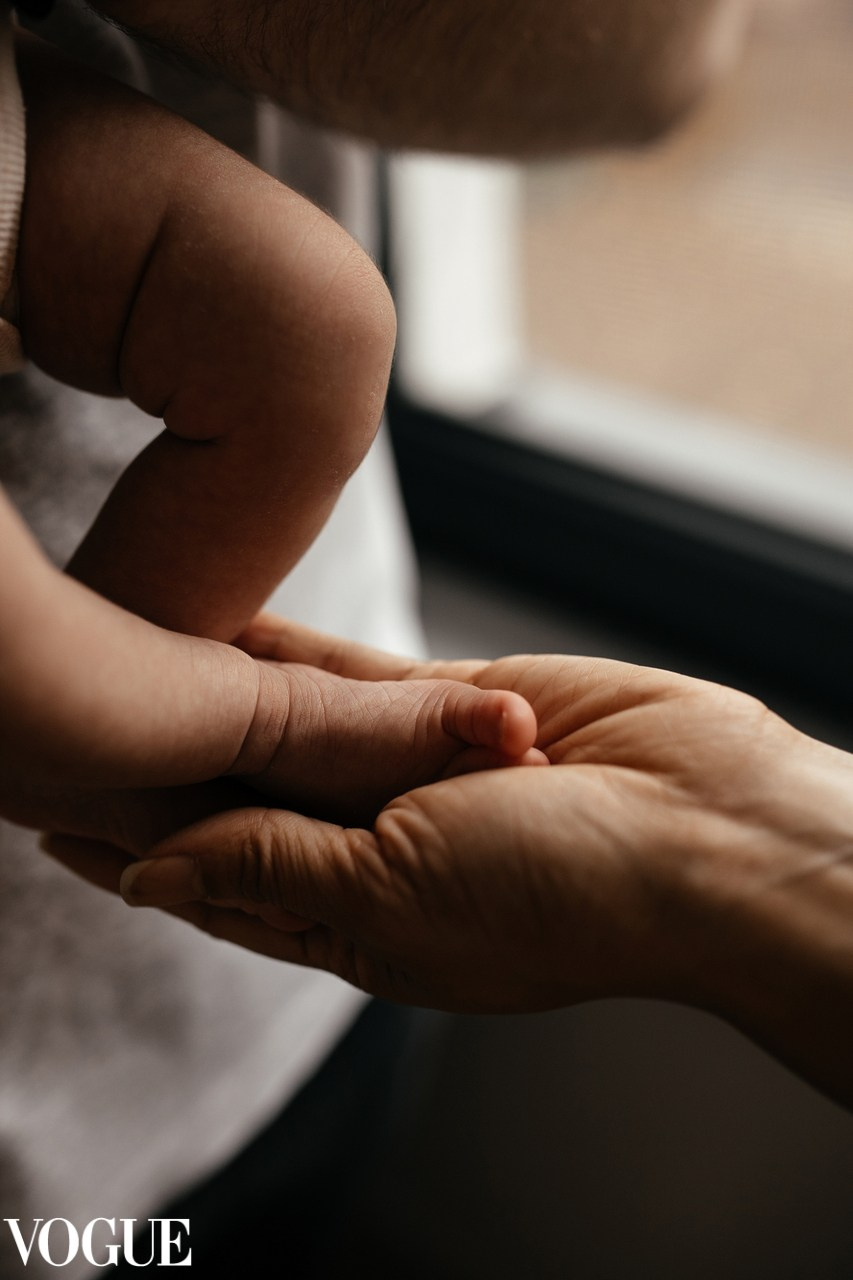 Newbornfotografin. Familien-, Hochzeits- und Newbornfotografin Neustadt an der Weinstraße