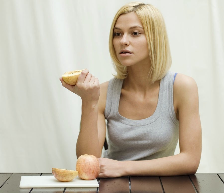 The Last Supper. Fotograaf Amsterdam - Victoria Ushkanova