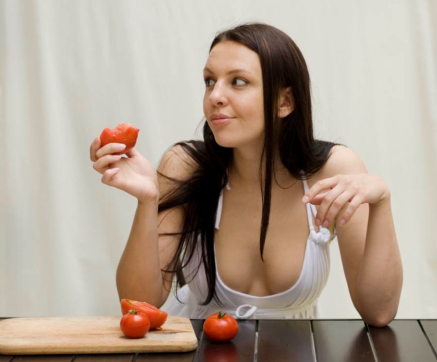 The Last Supper. Fotograaf Amsterdam - Victoria Ushkanova