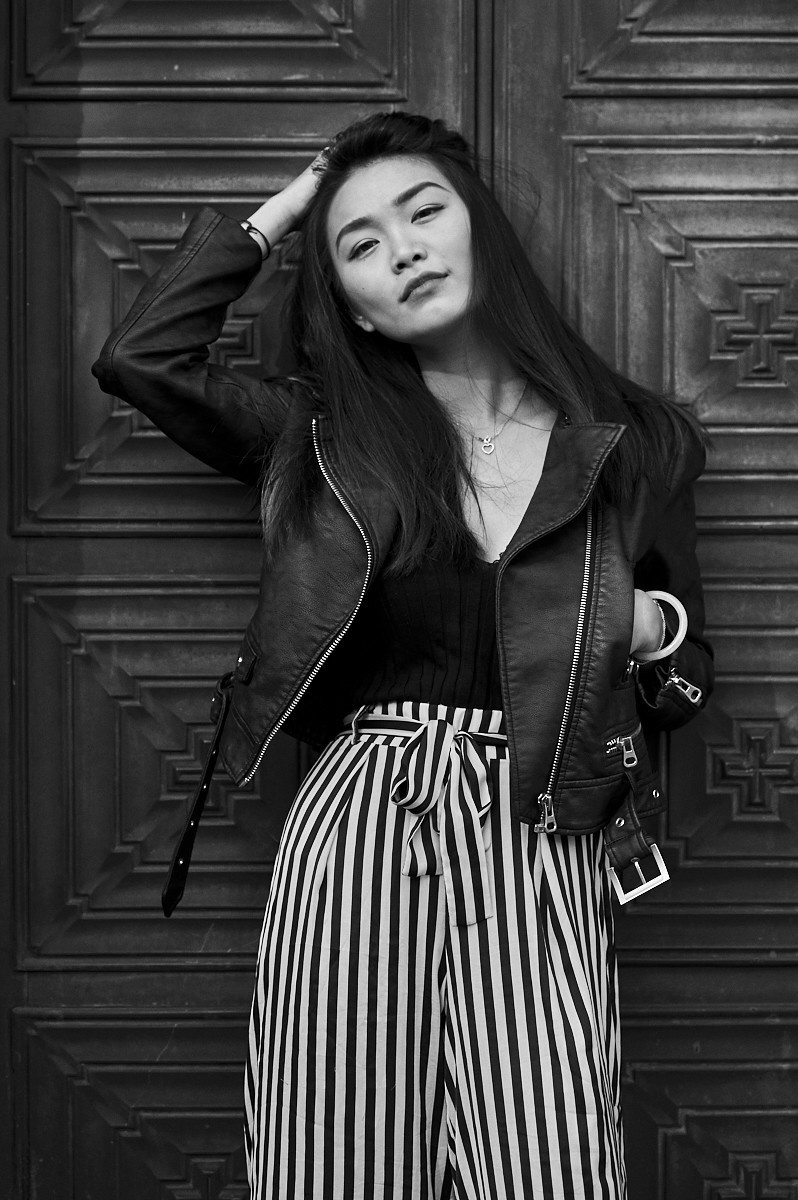 Summer. Portrait Photographer in Brussels & Amsterdam — Victoria Ushkanova