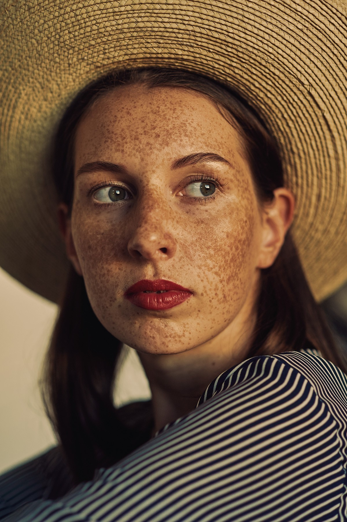Unnamed. Portrait Photographer in Brussels & Amsterdam — Victoria Ushkanova