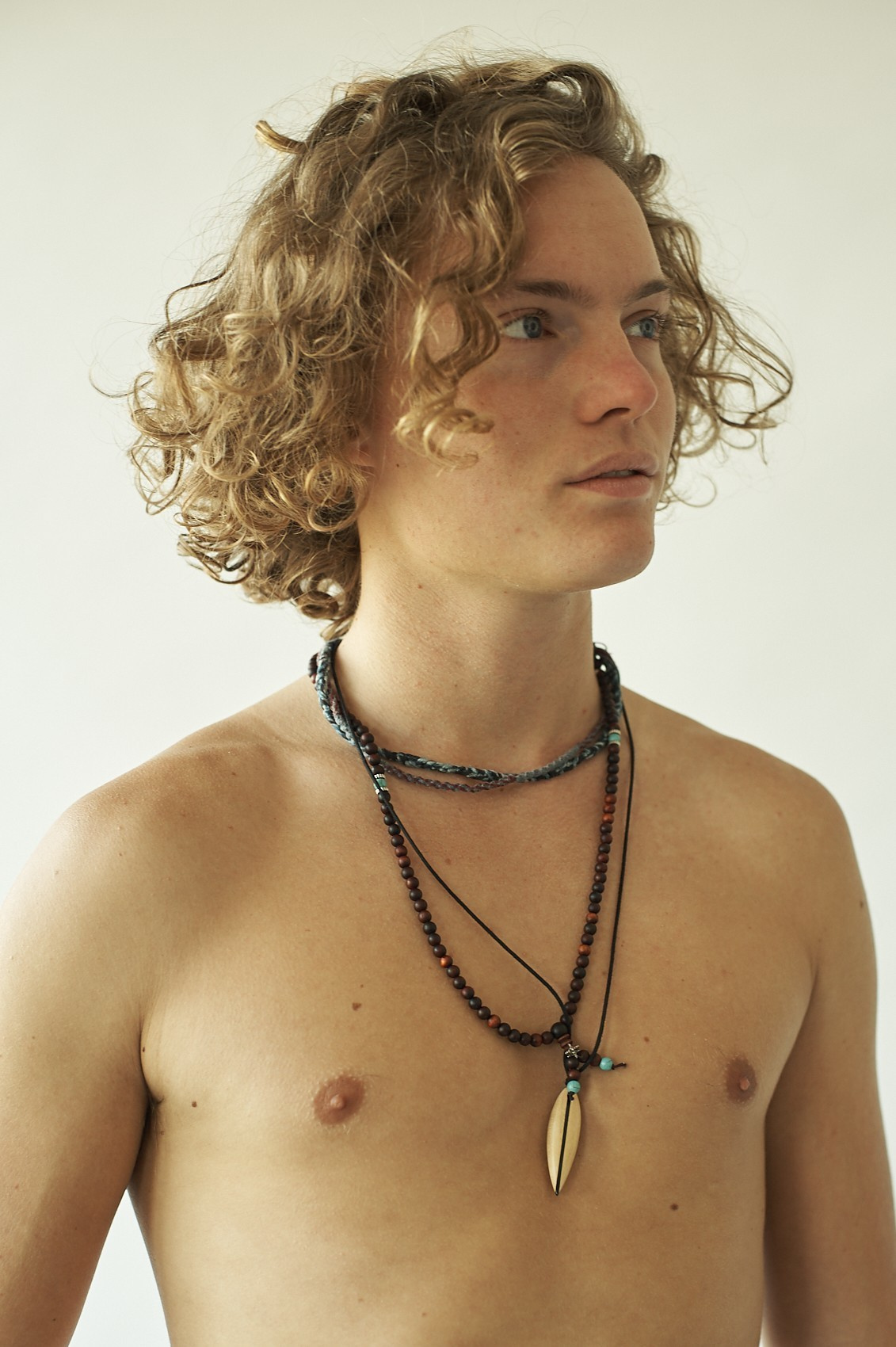 Tim. Fotograaf Amsterdam - Victoria Ushkanova