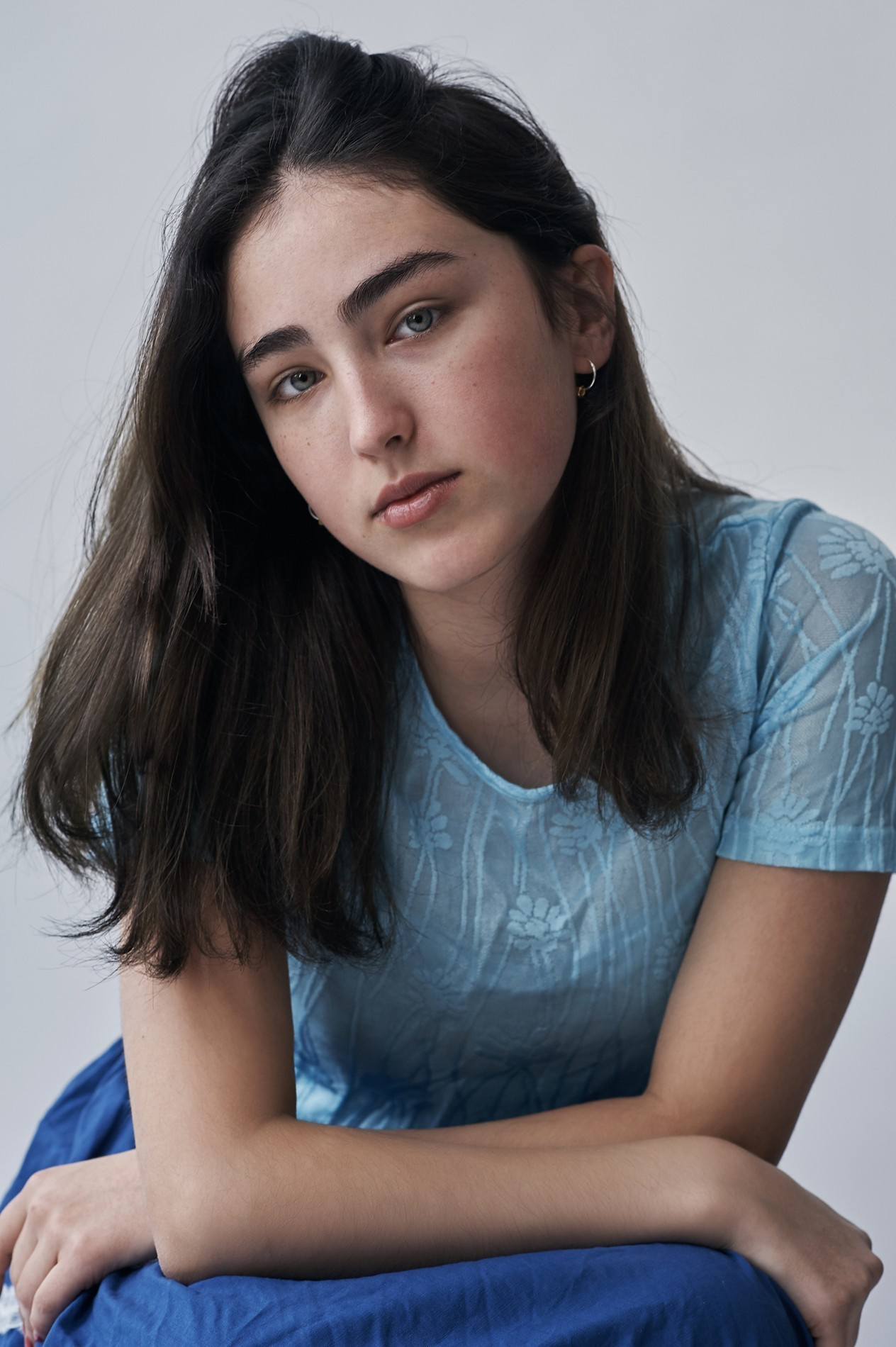 Lola. Fotograaf Amsterdam - Victoria Ushkanova