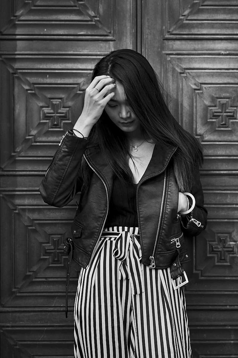 Summer. Portrait Photographer in Brussels & Amsterdam — Victoria Ushkanova