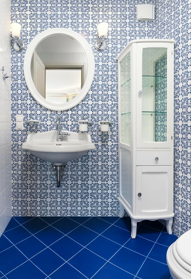 Commercial. Φωτογράφος Αναστάσιος Πιξόπουλος