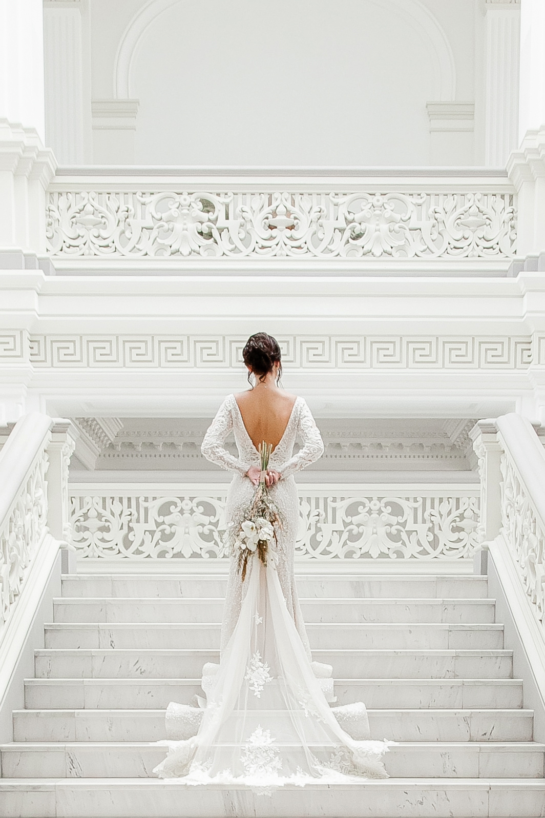 Iurkovski PHOTOGRAPHY in Europe. Luxury destination weddings and events