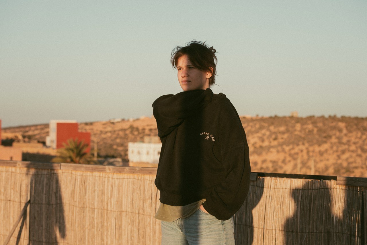 Travel and lifestyle photography. Dana Lišková — Empathetic Photographer | Introspective Artist |Neurodivergent Coach | Founder of Artepy.cz