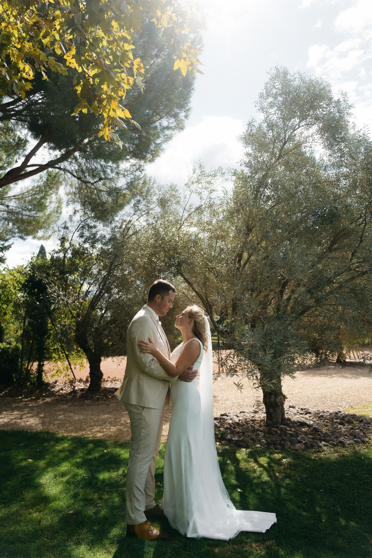 Provence & Promises. Wedding photograper — Alex Popov photography Germany, Switzerland, Italy, France. Based in Stuttgart