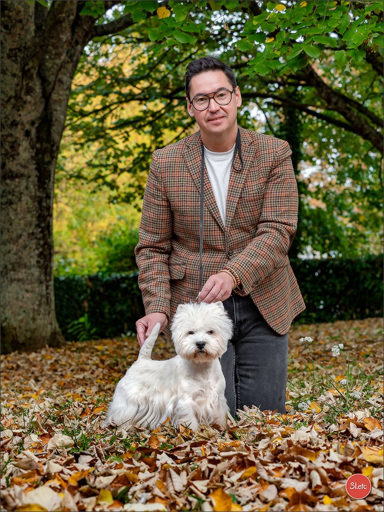 Expo canine 🇫🇷 Poitiers 18-19/10/2025. Photographe à Strasbourg | Portraits, Studio, Enfants, Événements