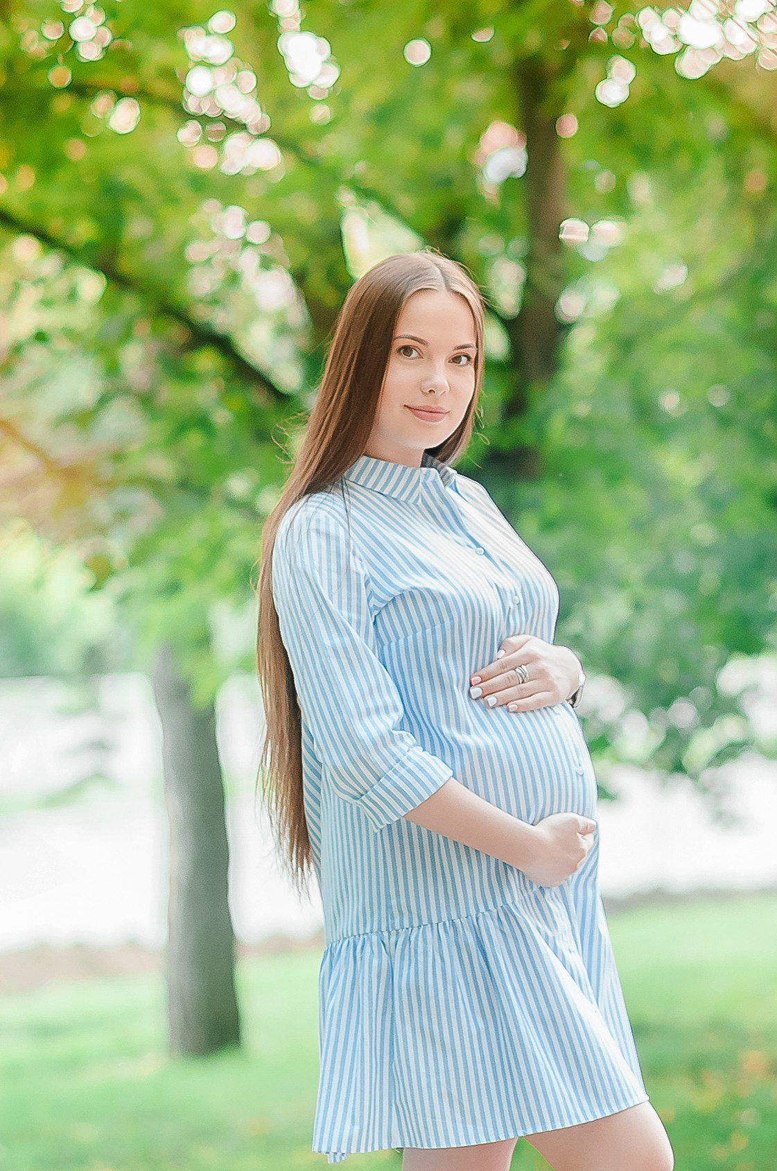Angela. MARIA VALUEVA Fotógrafo en Niza, Cannes, Monaco, Francia, Europe, Estambul, Turquía