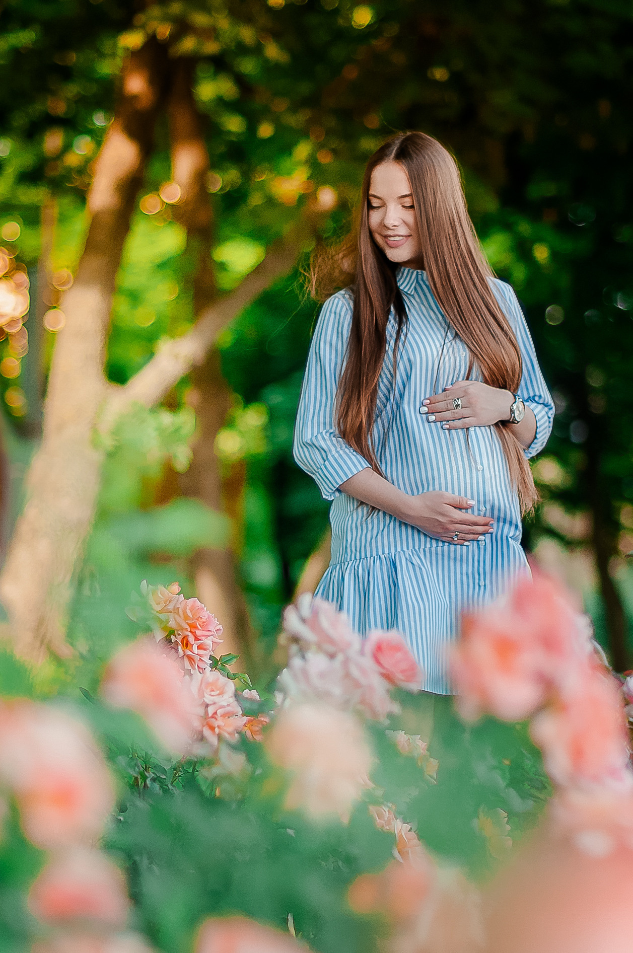 Angela. MARIA VALUEVA Fotógrafo en Niza, Cannes, Monaco, Francia, Europe, Estambul, Turquía