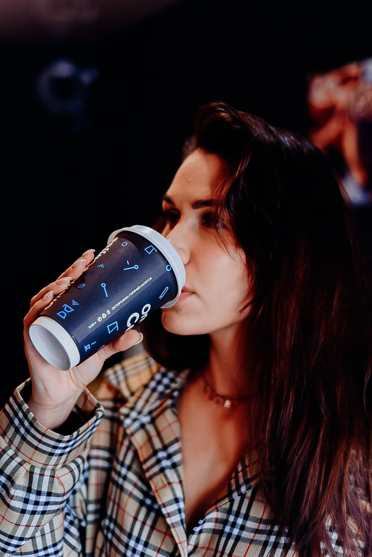 КОФЕЙНЯ. МАРИЯ ВАЛУЕВА Фотограф в Ницце, Каннах, Монако, Франции, Европе. Фотограф в Стамбуле