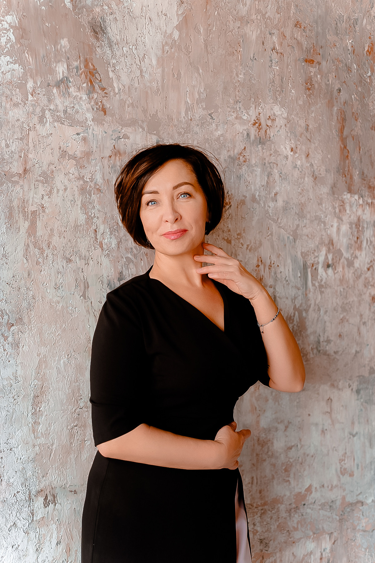 Светлана. МАРИЯ ВАЛУЕВА Фотограф в Ницце, Каннах, Монако, Франции, Европе. Фотограф в Стамбуле