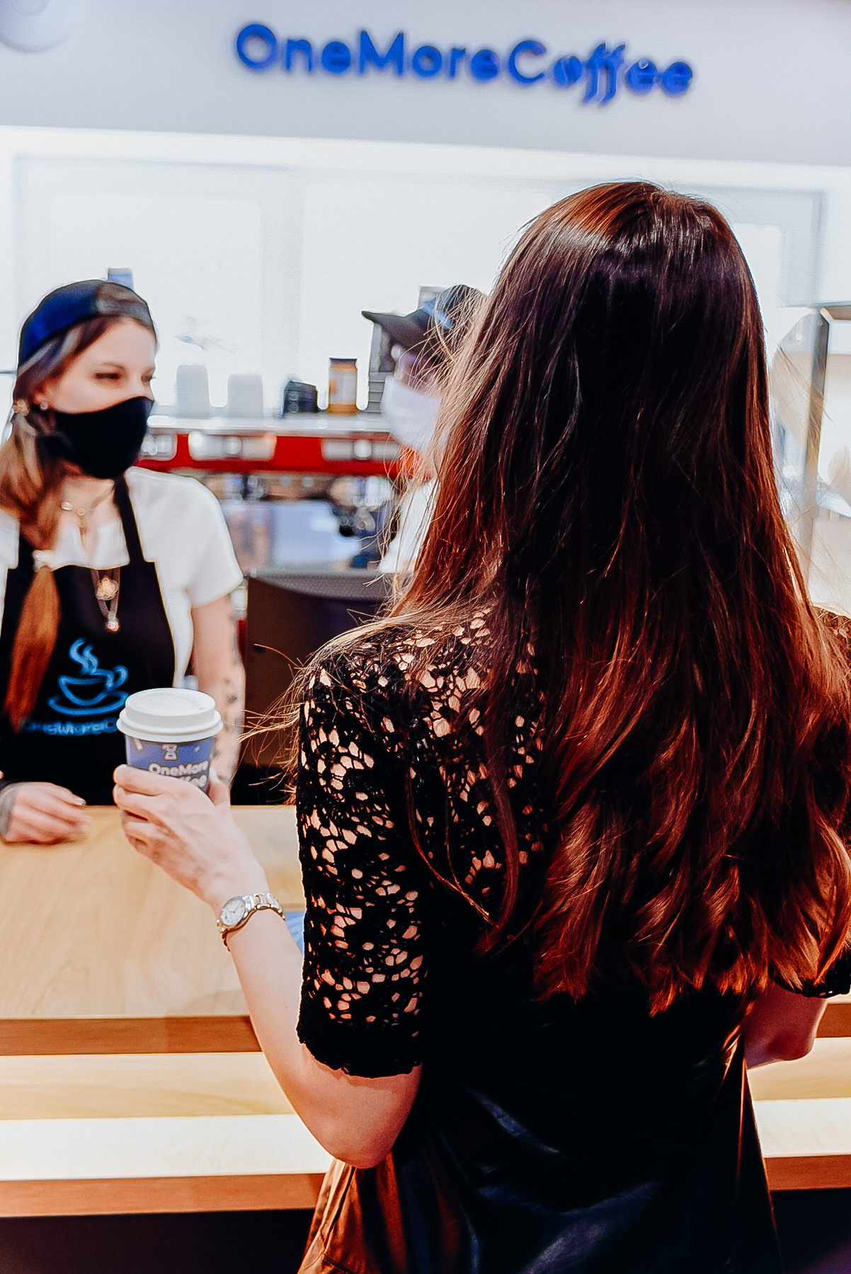 КОФЕЙНЯ. МАРИЯ ВАЛУЕВА Фотограф в Ницце, Каннах, Монако, Франции, Европе. Фотограф в Стамбуле