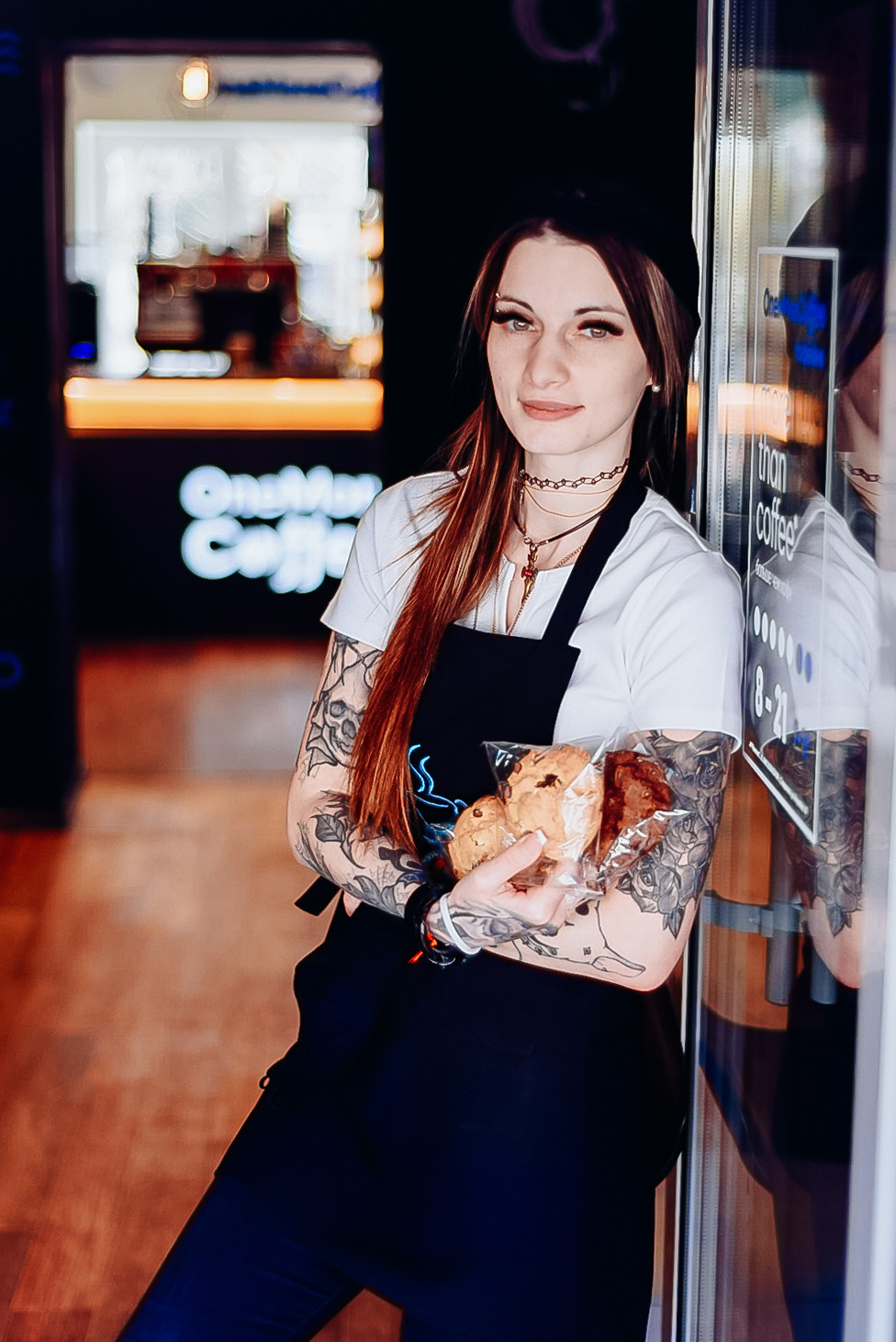 КОФЕЙНЯ. МАРИЯ ВАЛУЕВА Фотограф в Ницце, Каннах, Монако, Франции, Европе. Фотограф в Стамбуле