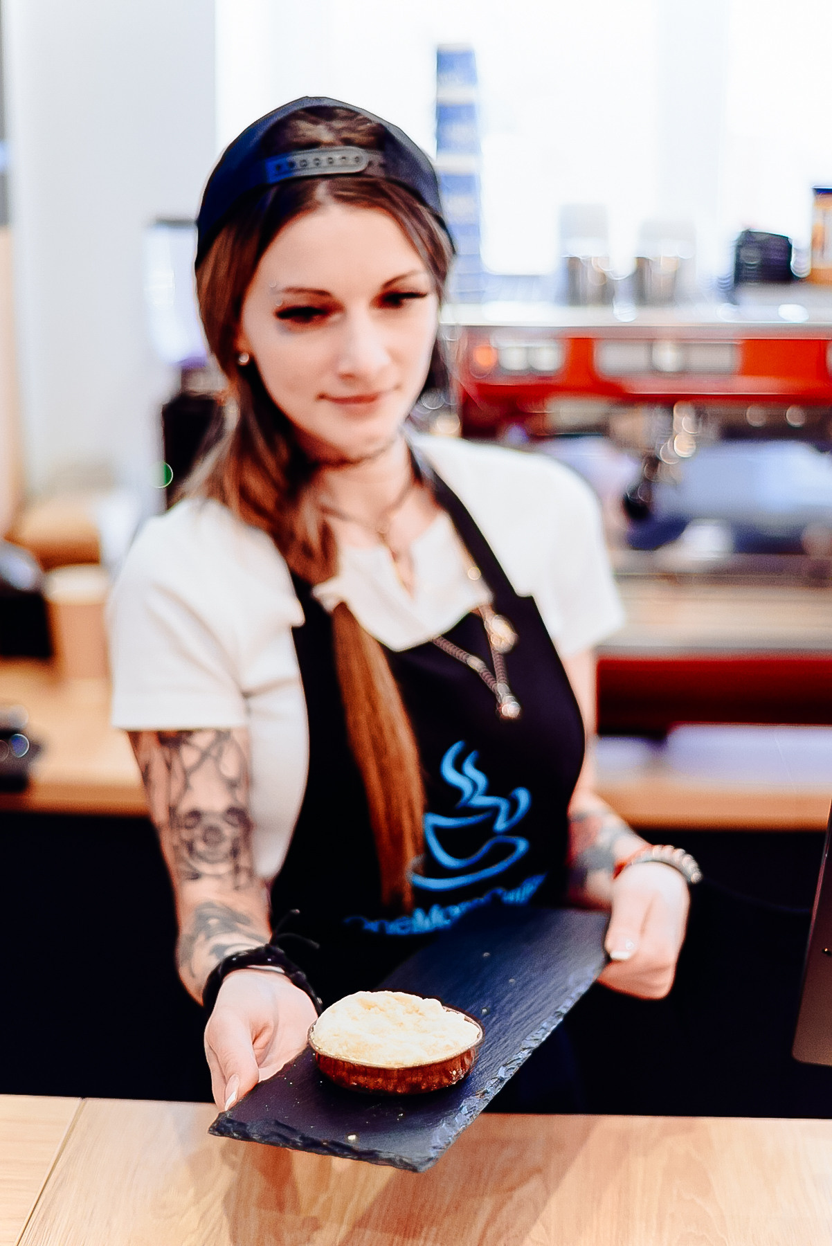 КОФЕЙНЯ. МАРИЯ ВАЛУЕВА Фотограф в Ницце, Каннах, Монако, Франции, Европе. Фотограф в Стамбуле