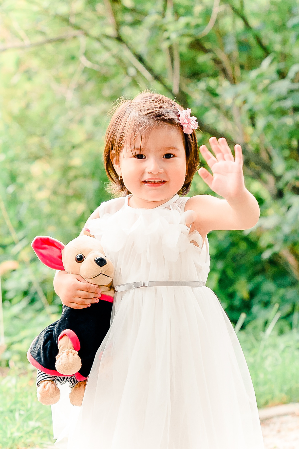 Famille D. MARIA VALUEVA Photographer in Nice, Cannes, Monaco, France, Europe, Istanbulm Turquie