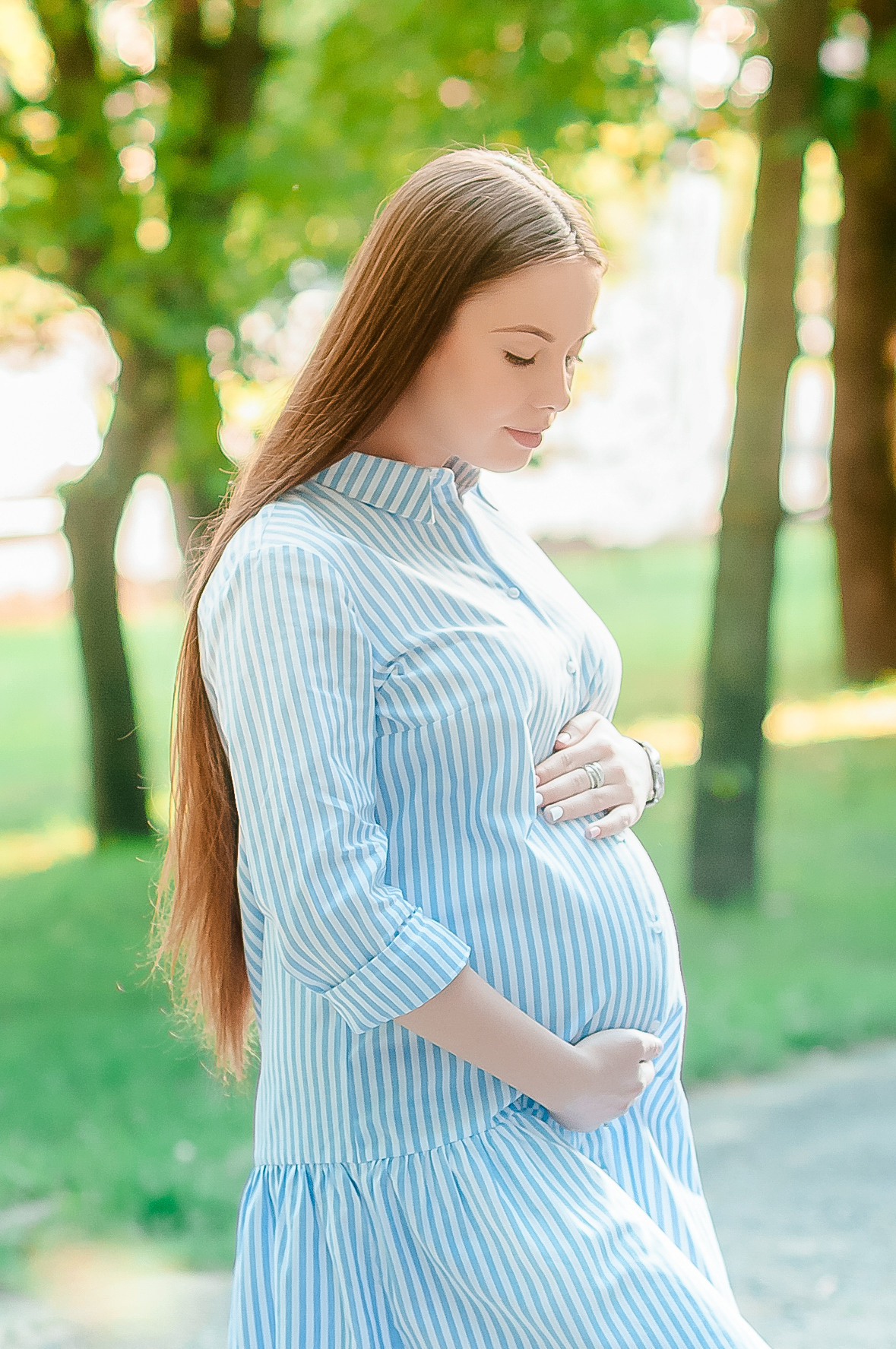 Angela. MARIA VALUEVA Fotógrafo en Niza, Cannes, Monaco, Francia, Europe, Estambul, Turquía