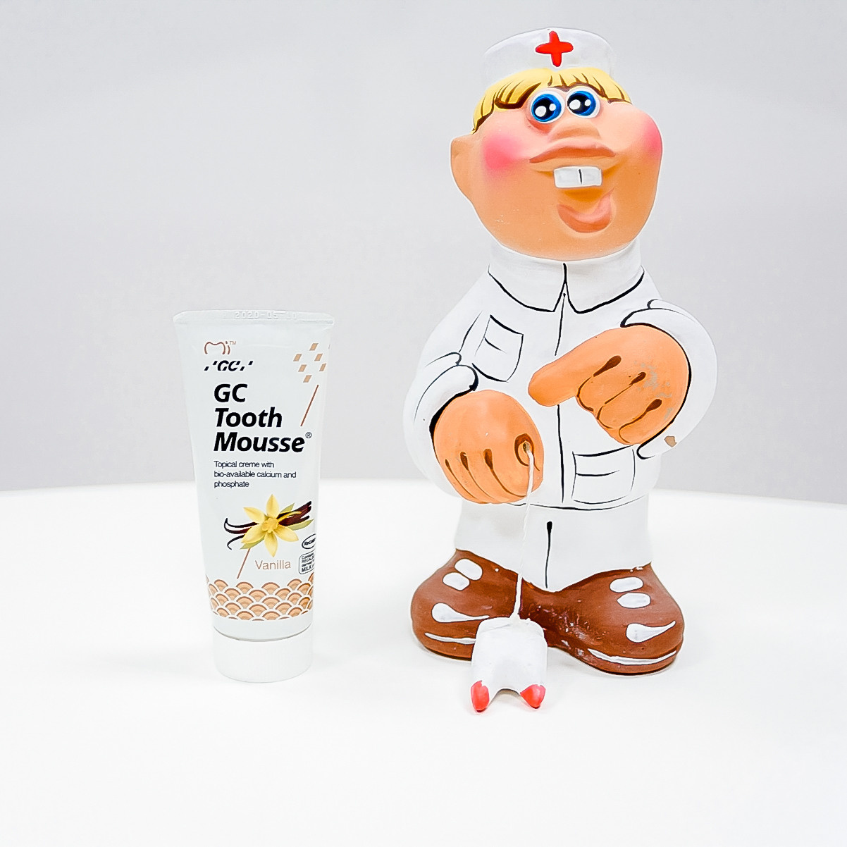 DENTISTA. MARIA VALUEVA Fotógrafo en Niza, Cannes, Monaco, Francia, Europe, Estambul, Turquía