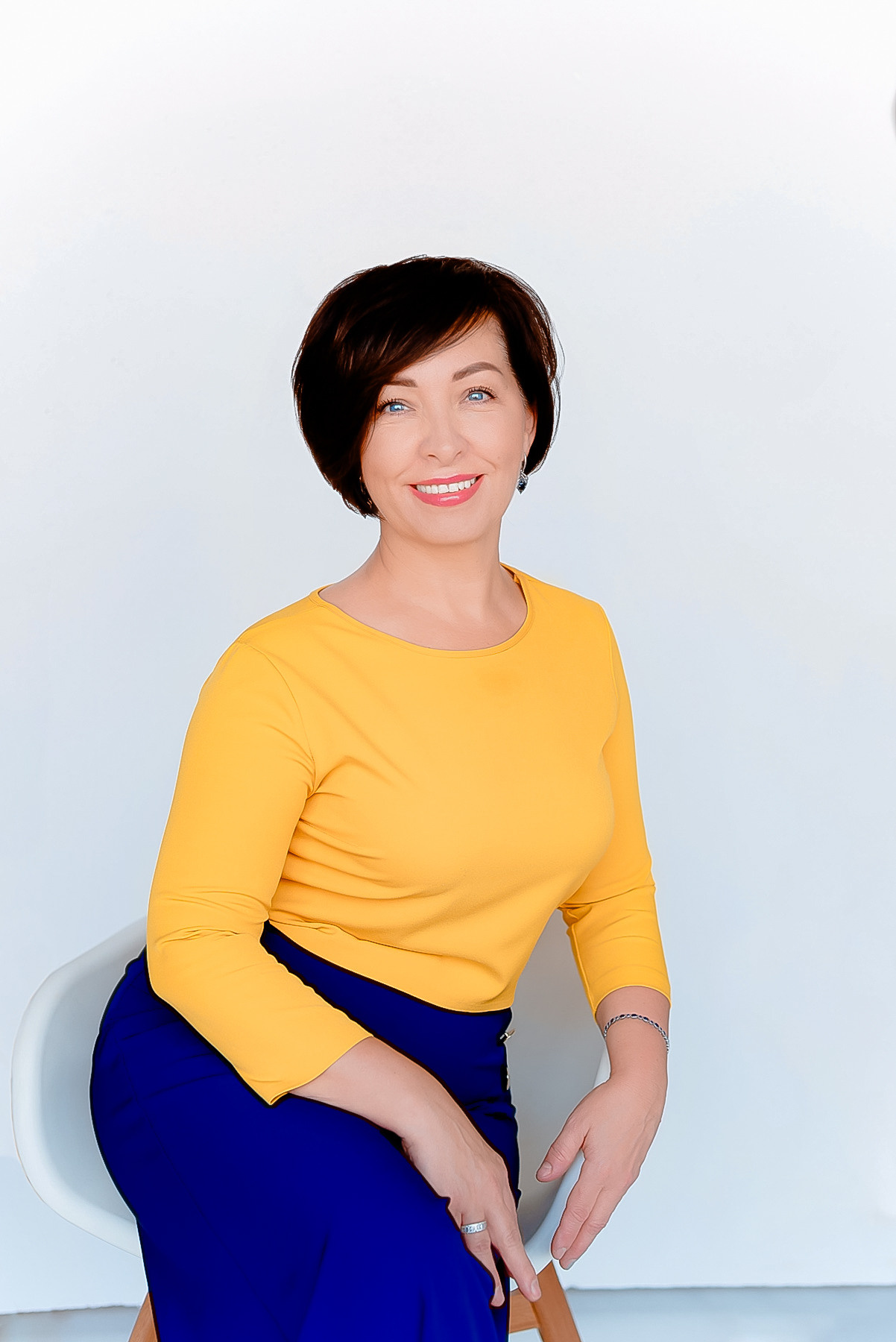 Светлана. МАРИЯ ВАЛУЕВА Фотограф в Ницце, Каннах, Монако, Франции, Европе. Фотограф в Стамбуле