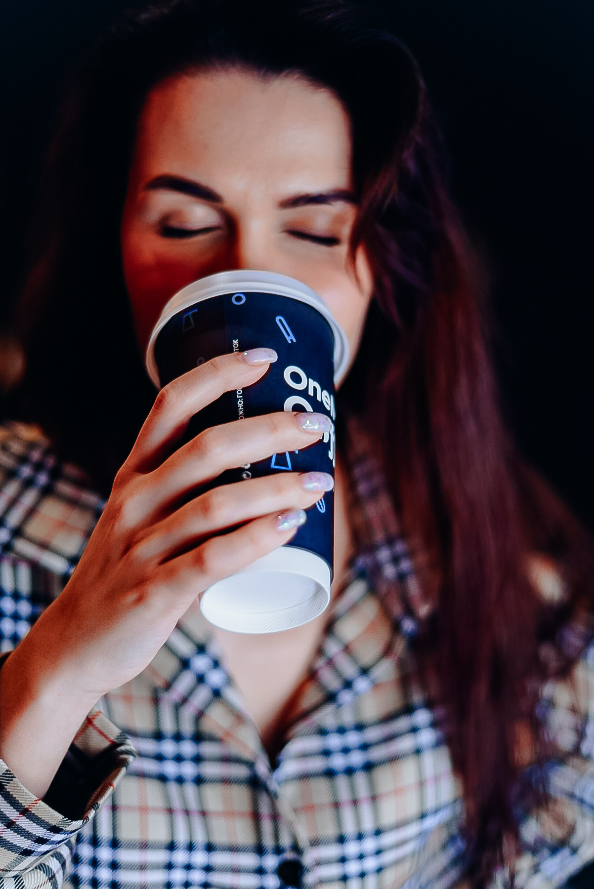 КОФЕЙНЯ. МАРИЯ ВАЛУЕВА Фотограф в Ницце, Каннах, Монако, Франции, Европе. Фотограф в Стамбуле