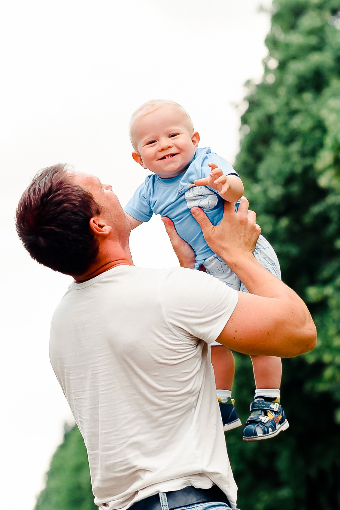 Семья A. МАРИЯ ВАЛУЕВА Фотограф в Ницце, Каннах, Монако, Франции, Европе. Фотограф в Стамбуле