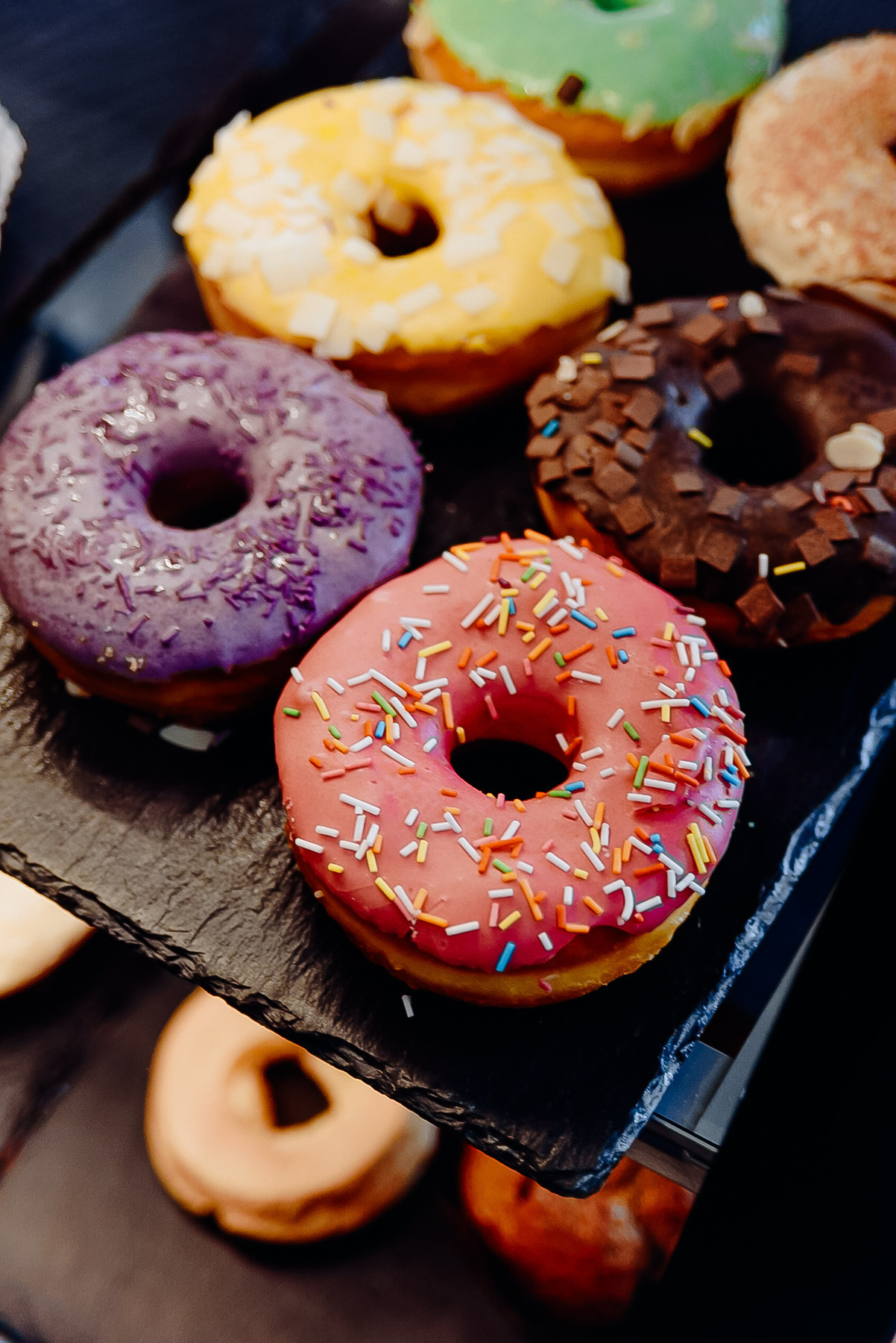 КОФЕЙНЯ. МАРИЯ ВАЛУЕВА Фотограф в Ницце, Каннах, Монако, Франции, Европе. Фотограф в Стамбуле