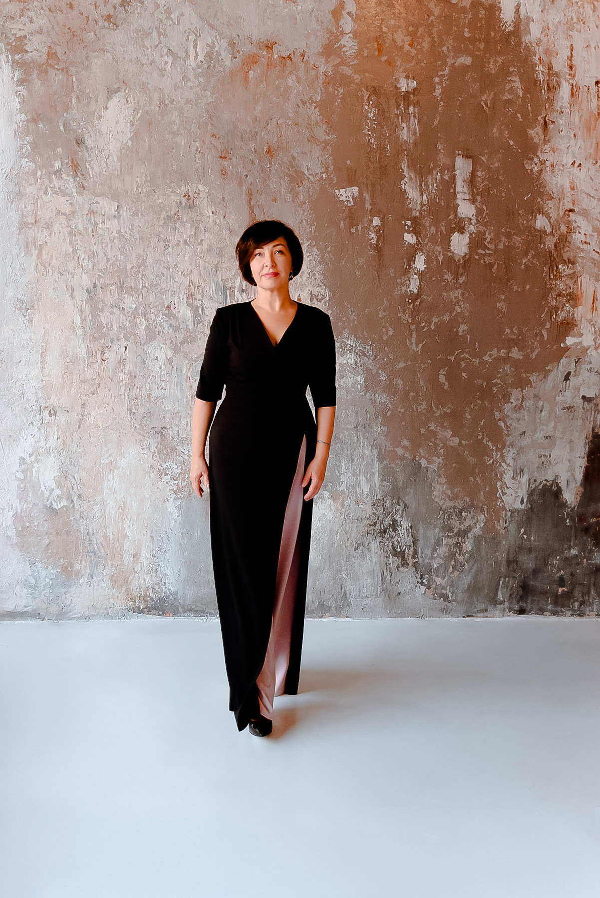 Светлана. МАРИЯ ВАЛУЕВА Фотограф в Ницце, Каннах, Монако, Франции, Европе. Фотограф в Стамбуле