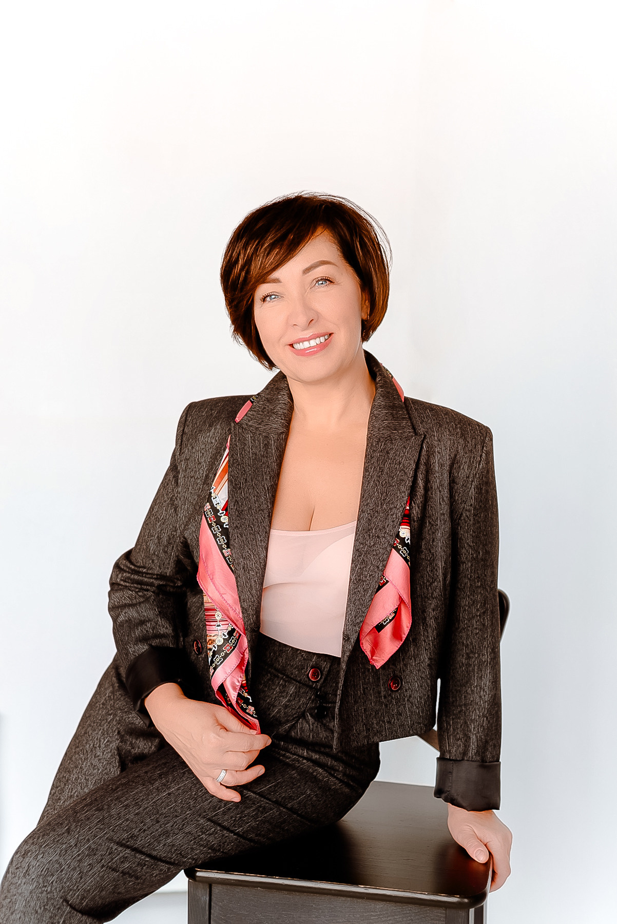 Светлана. МАРИЯ ВАЛУЕВА Фотограф в Ницце, Каннах, Монако, Франции, Европе. Фотограф в Стамбуле