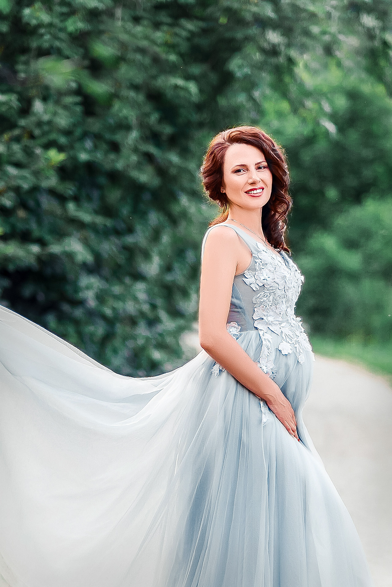 Mary. MARIA VALUEVA Photographer in Nice, Cannes, Monaco, France, Europe, Istanbulm Turquie