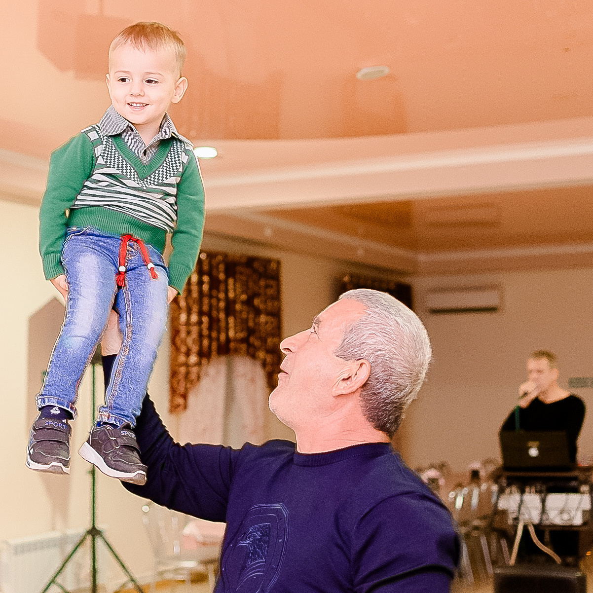 Anniversaire de Adelina. MARIA VALUEVA Photographer in Nice, Cannes, Monaco, France, Europe, Istanbulm Turquie