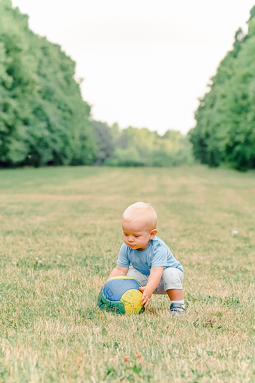 Семья A. МАРИЯ ВАЛУЕВА Фотограф в Ницце, Каннах, Монако, Франции, Европе. Фотограф в Стамбуле