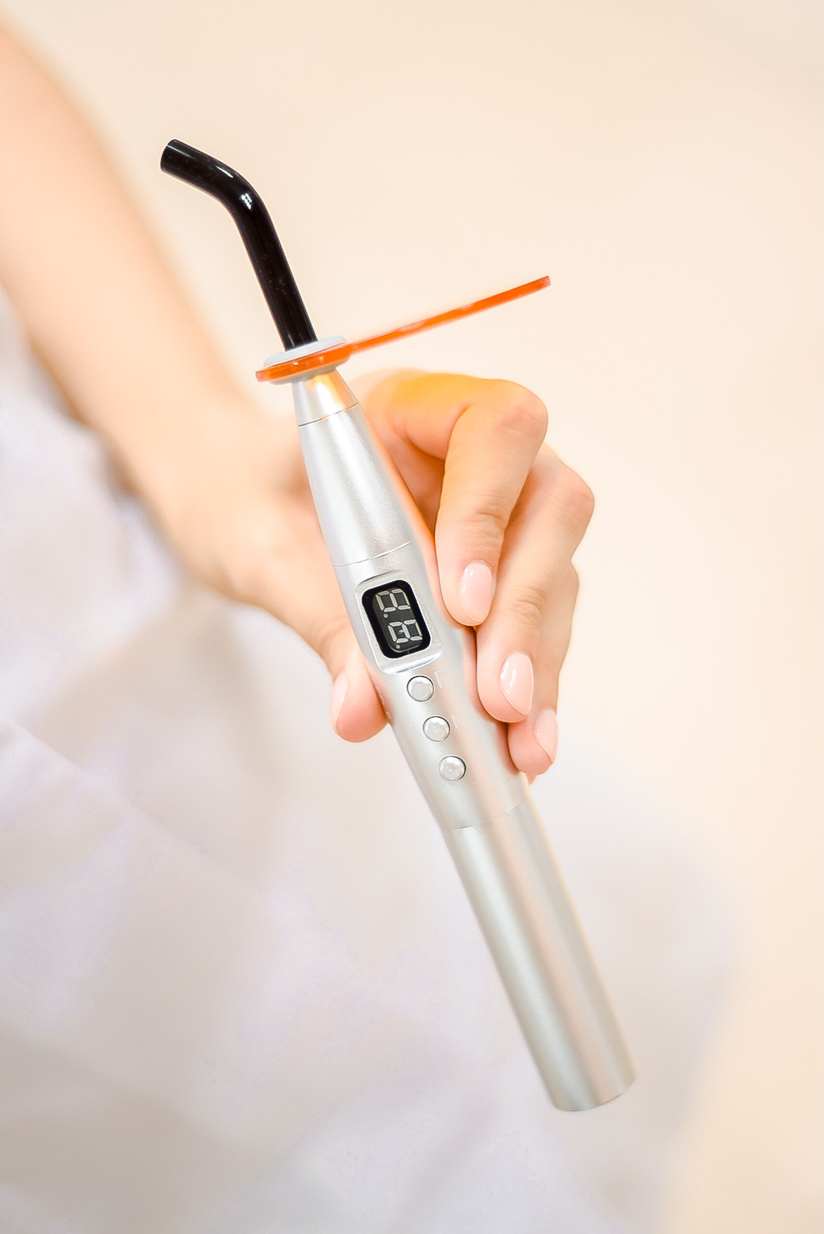 DENTISTA. MARIA VALUEVA Fotógrafo en Niza, Cannes, Monaco, Francia, Europe, Estambul, Turquía