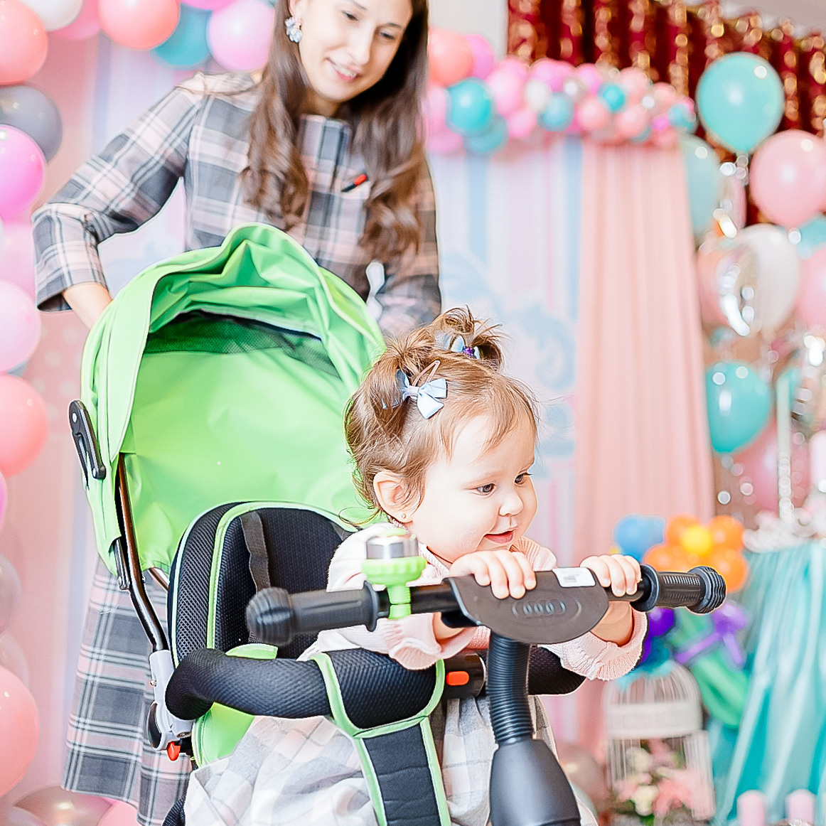 Anniversaire de Adelina. MARIA VALUEVA Photographer in Nice, Cannes, Monaco, France, Europe, Istanbulm Turquie