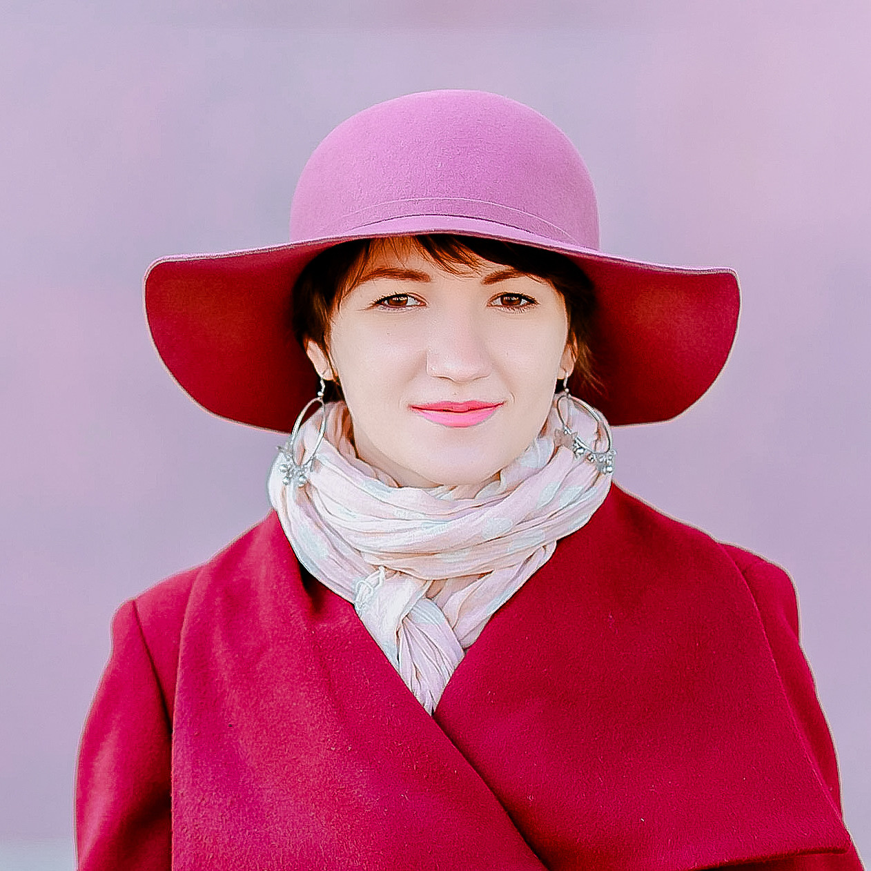 Таня. МАРИЯ ВАЛУЕВА Фотограф в Ницце, Каннах, Монако, Франции, Европе. Фотограф в Стамбуле