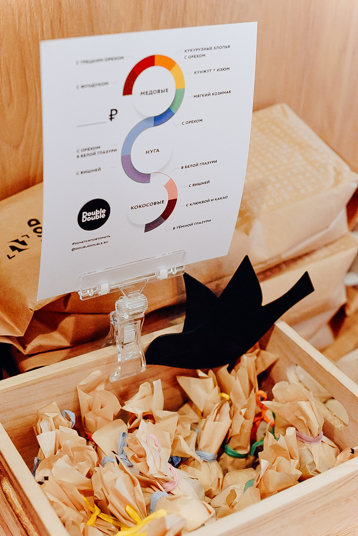 КОФЕЙНЯ. МАРИЯ ВАЛУЕВА Фотограф в Ницце, Каннах, Монако, Франции, Европе. Фотограф в Стамбуле