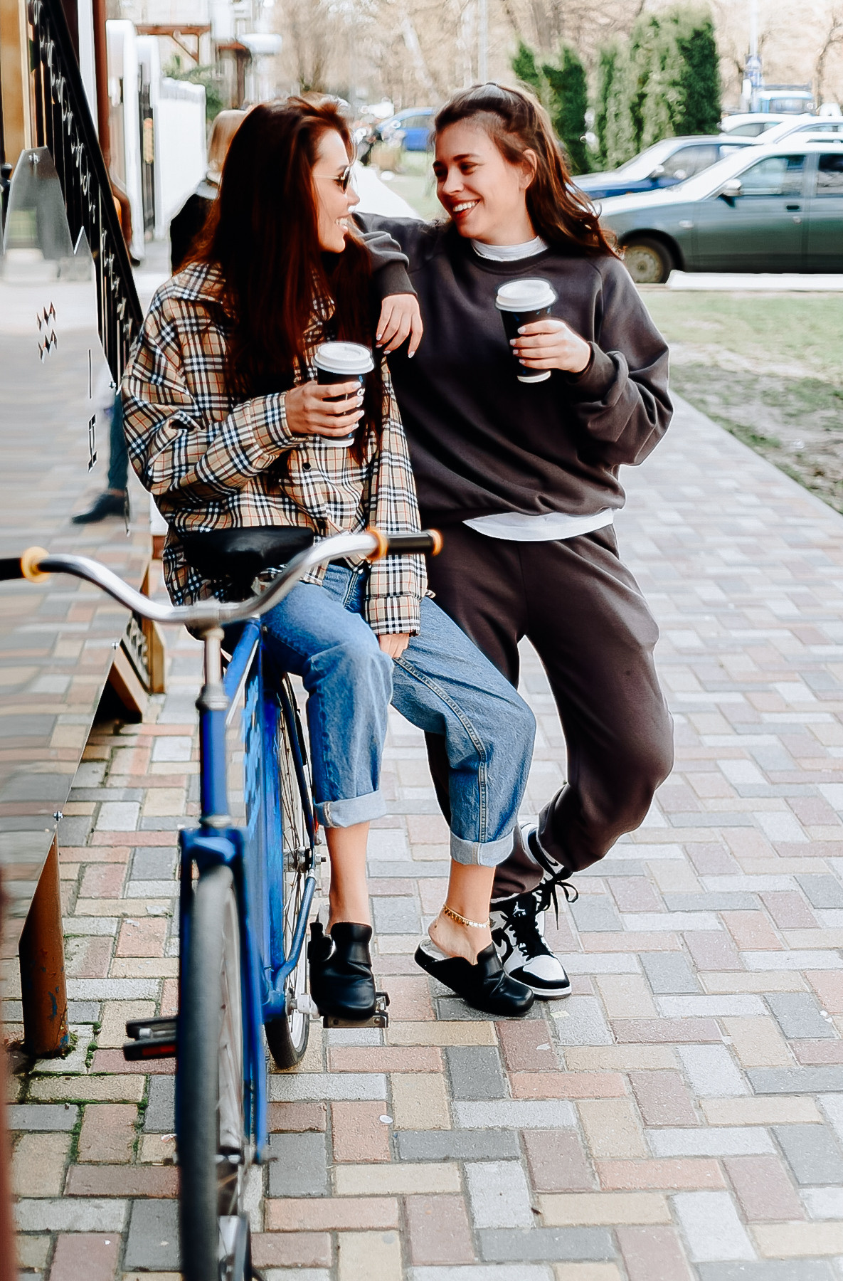 КОФЕЙНЯ. МАРИЯ ВАЛУЕВА Фотограф в Ницце, Каннах, Монако, Франции, Европе. Фотограф в Стамбуле