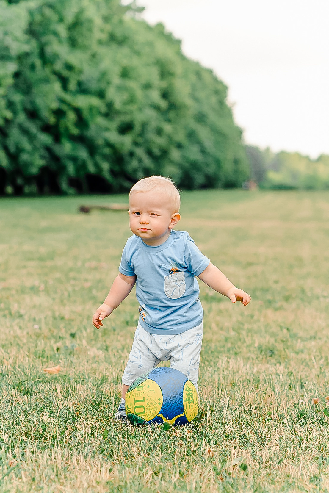 Семья A. МАРИЯ ВАЛУЕВА Фотограф в Ницце, Каннах, Монако, Франции, Европе. Фотограф в Стамбуле