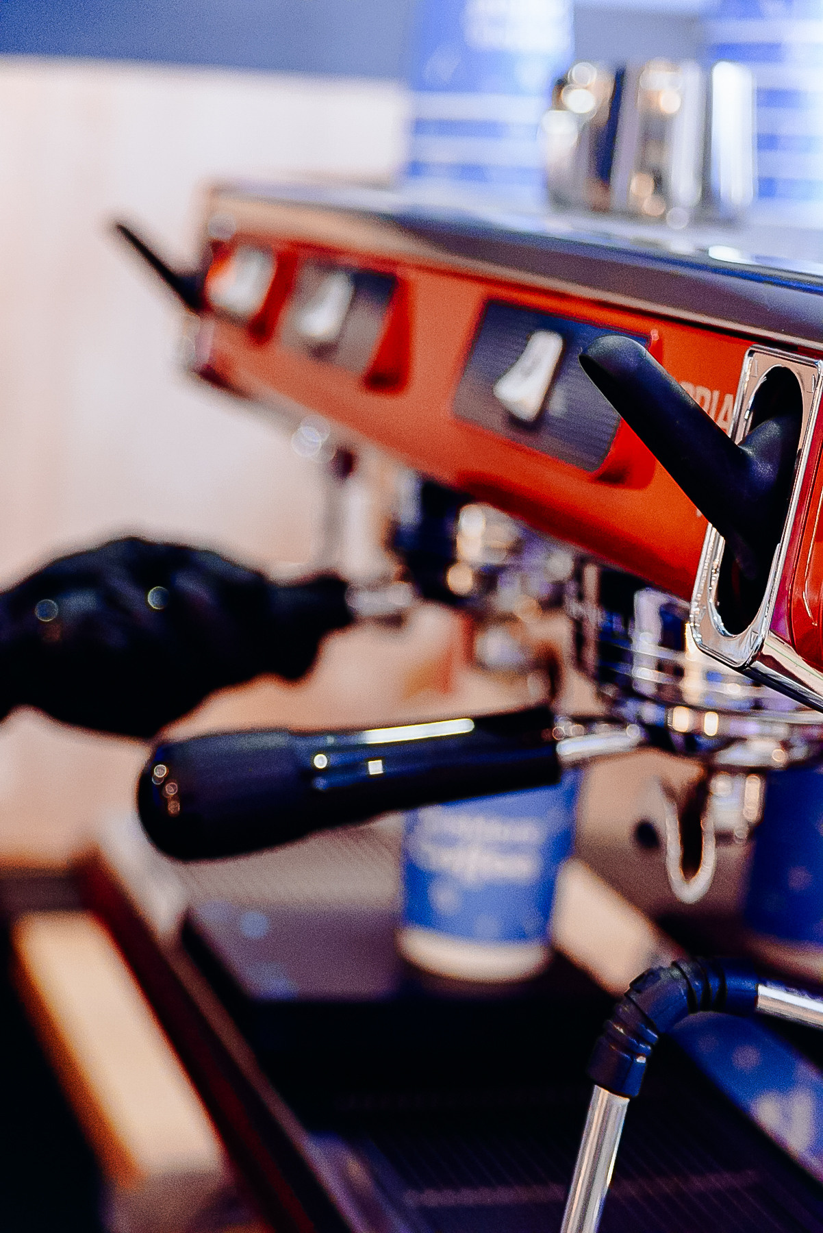 КОФЕЙНЯ. МАРИЯ ВАЛУЕВА Фотограф в Ницце, Каннах, Монако, Франции, Европе. Фотограф в Стамбуле