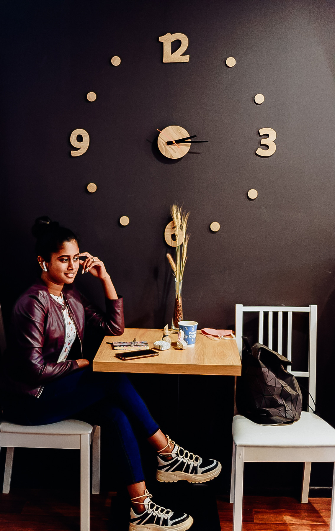 КОФЕЙНЯ. МАРИЯ ВАЛУЕВА Фотограф в Ницце, Каннах, Монако, Франции, Европе. Фотограф в Стамбуле