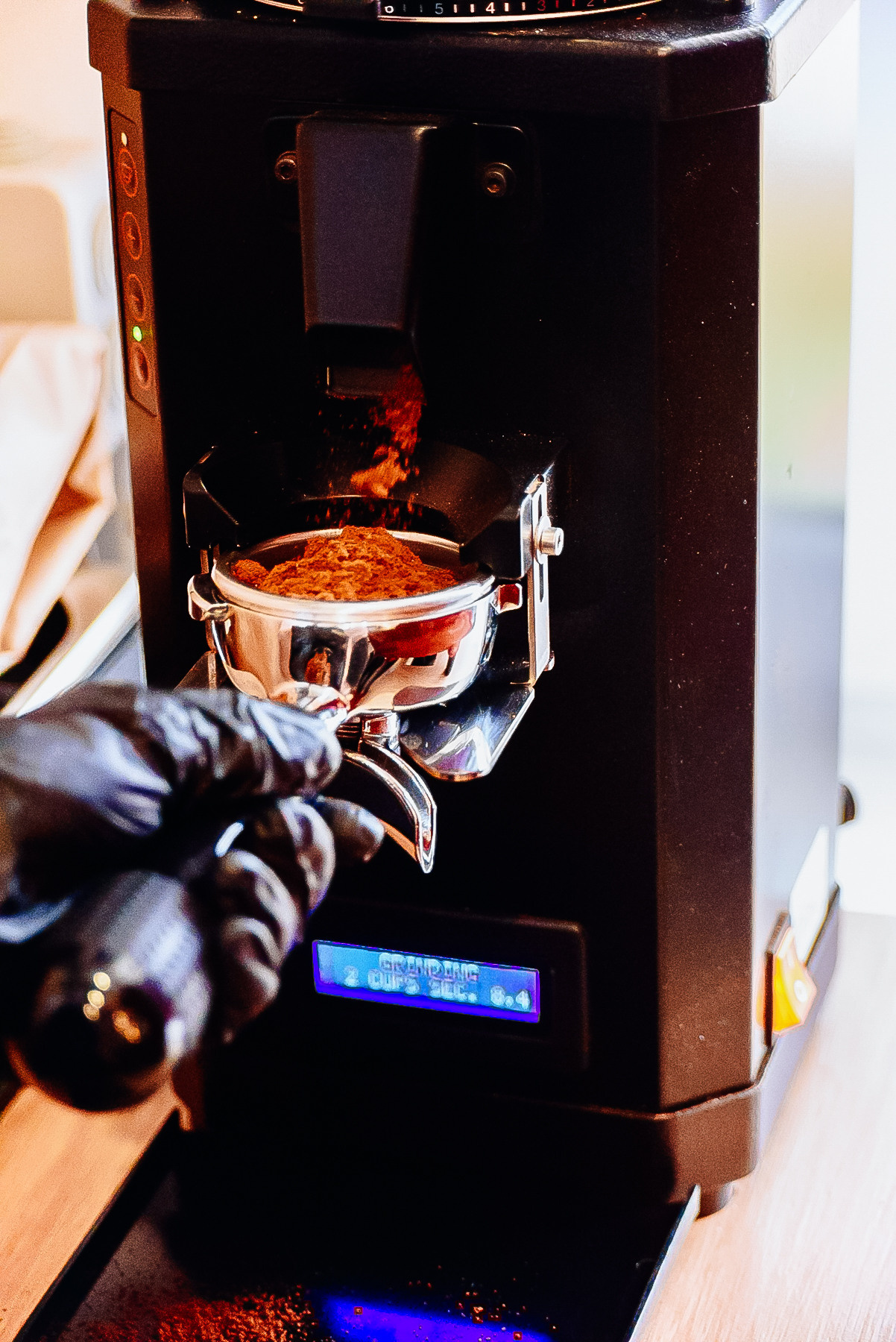 КОФЕЙНЯ. МАРИЯ ВАЛУЕВА Фотограф в Ницце, Каннах, Монако, Франции, Европе. Фотограф в Стамбуле