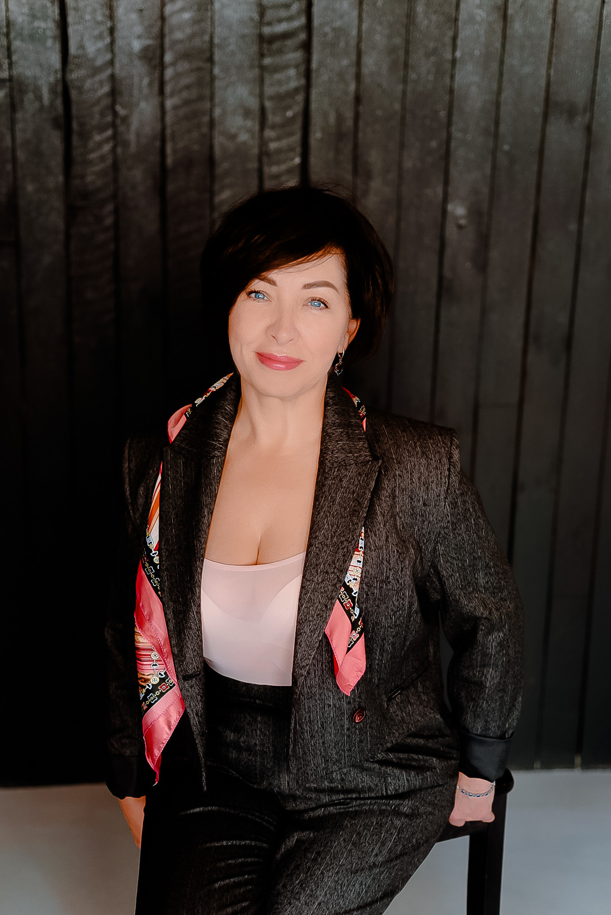 Светлана. МАРИЯ ВАЛУЕВА Фотограф в Ницце, Каннах, Монако, Франции, Европе. Фотограф в Стамбуле