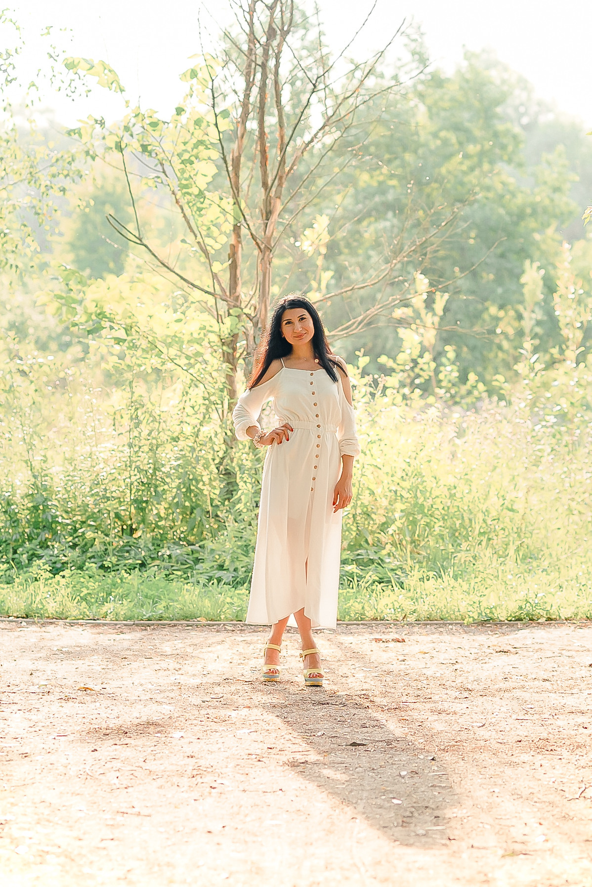 Famille D. MARIA VALUEVA Photographer in Nice, Cannes, Monaco, France, Europe, Istanbulm Turquie