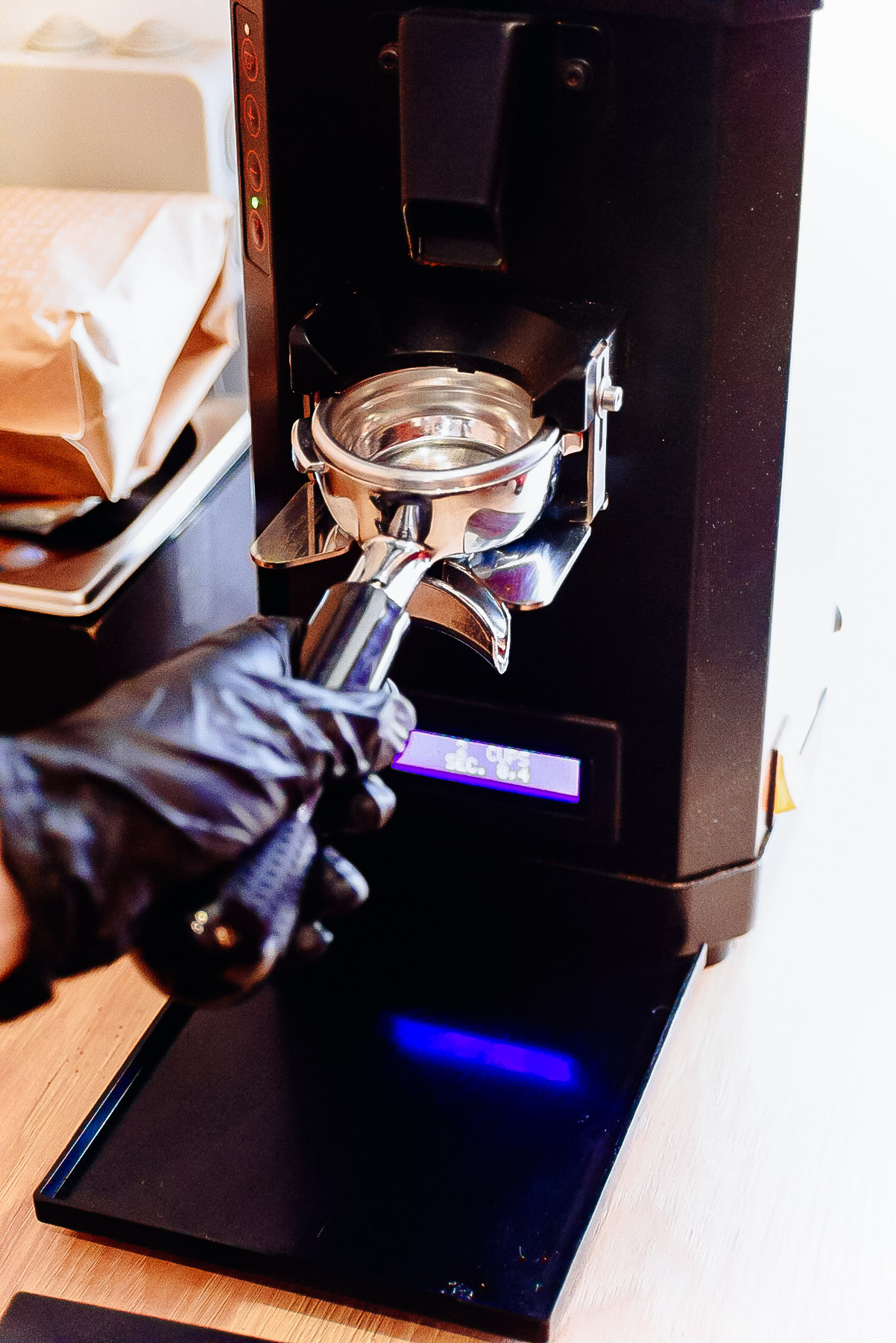 КОФЕЙНЯ. МАРИЯ ВАЛУЕВА Фотограф в Ницце, Каннах, Монако, Франции, Европе. Фотограф в Стамбуле