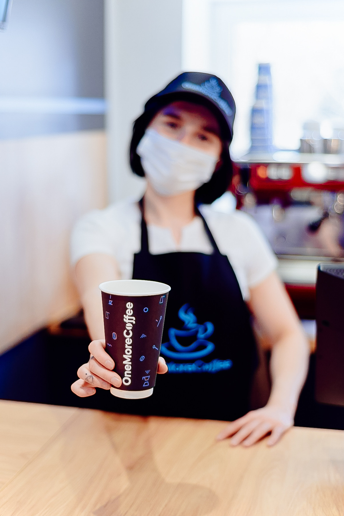 КОФЕЙНЯ. МАРИЯ ВАЛУЕВА Фотограф в Ницце, Каннах, Монако, Франции, Европе. Фотограф в Стамбуле